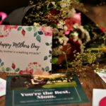 mother's day celebrations
