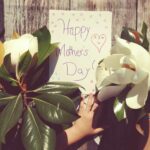Mother’s Day card message