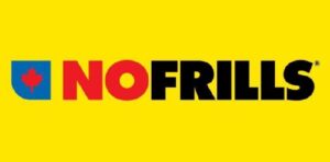 no-frills-logo